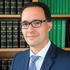 Profil-Bild Rechtsanwalt Dr. Sebastian Schmuck